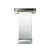 LG G Watch for Android Smartphones - White Gold 8