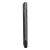 Seidio Galaxy Note 3 OBEX Waterproof Case - Black/Grey 2