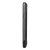 Seidio Galaxy Note 3 OBEX Waterproof Case - Black/Grey 3