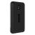 Seidio Galaxy Note 3 OBEX Waterproof Case - Black/Grey 6