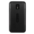 Seidio Galaxy Note 3 OBEX Waterproof Case - Black/Grey 7