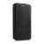 Capdase Sider Classic Folder Samsung Galaxy S5 Case - Black 3