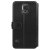 Capdase Sider Classic Folder Samsung Galaxy S5 Case - Black 5