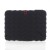 Gumdrop Drop Series Samsung Galaxy Tab 3 10.1 Case - Black / Red 2