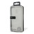 Capdase Soft Jacket Xpose Samsung Galaxy S5 Case - White 2