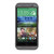 Speck CandyShell Grip HTC One M8 Case - Black 3