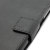 Funda Adarga Leather Style Wallet para el OnePlus One - Negra 13
