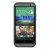 Funda HTC One M8 CandyShell Grip de Speck - Blanca 3