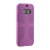 Speck CandyShell Grip HTC One M8 Case - Purple 3
