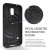 Rearth Ringke Slim Case Galaxy S5 Hülle in Weiß 3