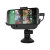 Case Compatible HTC One M8 In-Car Mount Cradle 3