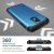 Rearth Ringke Samsung Galaxy S5 Heavy Duty Armor Case - Blue 6