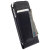 Krusell Kalmar Samsung Galaxy S5 WalletCase - Black 3