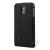 Krusell Kalmar Samsung Galaxy S5 WalletCase - Black 6