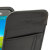 Krusell Kalmar Samsung Galaxy S5 WalletCase - Black 7