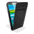 Krusell Kalmar Samsung Galaxy S5 WalletCase - Black 9