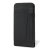 Krusell Kalmar Samsung Galaxy S5 WalletCase - Black 10