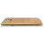 Replacement Aluminium Metal Samsung Galaxy S5 Back Cover - Gold 8