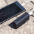 Olixar enCharge 2000mAh Portable Power Bank - Black 2