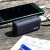 Olixar enCharge 2000mAh Portable Power Bank - Black 4