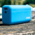 Olixar enCharge 2000mAh Portable Power Bank - Blue 2