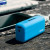 Olixar enCharge 2000mAh Portable Power Bank - Blue 7