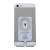 Adaptateur Qi de charge sans fil pour iPhone 5S / 5C / 5 2