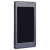 Nillkin Scene Samsung Galaxy S5 Leather-Style View Case - Black 5