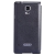 Nillkin Scene Samsung Galaxy S5 Leather-Style View Case - Black 9