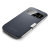 Clip Magnétique Spigen pour S-View Cover Galaxy S4 - Argent 4