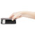 Clip Magnétique Spigen pour S-View Cover Galaxy S4 - Argent 6