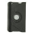 Rotating LG G Pad 8.3 Stand Case - Dark Grey 2
