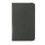 Rotating LG G Pad 8.3 Stand Case - Dark Grey 3