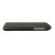 Rotating LG G Pad 8.3 Stand Case - Dark Grey 4