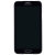 Nillkin Super Frosted Shield Samsung Galaxy S5 Case - Black 2