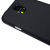 Nillkin Super Frosted Shield Samsung Galaxy S5 Case - Black 6