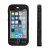 Incipio Atlas ID Rugged Waterproof iPhone 5S Case - Black 5