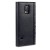 Covert Suki Galaxy S5 Leather-Style Purse Case - Black 5