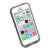 LifeProof Fre Case voor iPhone 5C - Grijs / Clear 6