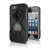 ROKFORM iPhone 5S/5 Bike Mount Kit and Case - Black 2
