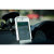 ROKFORM Universal Windshield Phone V.3 Suction Swivel Mount - Black 2