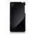 Tech21 Impact Mesh Sony Xperia Z2 Case - Smokey 2