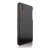 Tech21 Impact Mesh Sony Xperia Z2 Case - Smokey 3