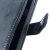 Adarga Wallet and Stand Nexus 5 Tasche in Schwarz 13
