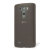 Flexishield LG G3 Case - Black 4