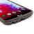 Flexishield LG G3 Case - Black 7