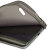 Flexishield LG G3 Case - Black 8