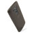 Flexishield LG G3 Case - Black 10