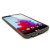 Flexishield LG G3 Case - Black 11