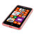 FlexiShield Nokia Lumia 625 Gel Case - Clear 3